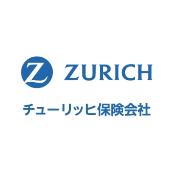 チューリッヒ保険会社 スーパー自動車保険