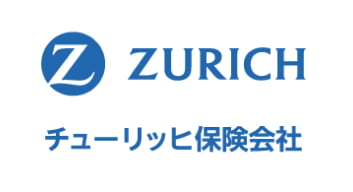 チューリッヒ保険会社