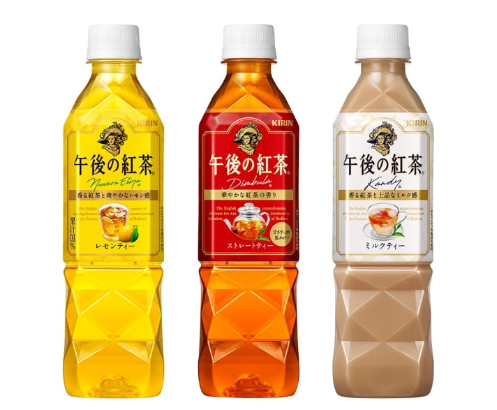 キャンペーン商品画像3