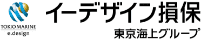 イーデザイン損保