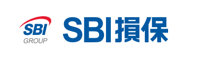 SBI損保