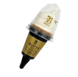キャンペーンB プレゼント商品画像1