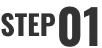 STEP01