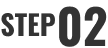 STEP02