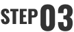 STEP03