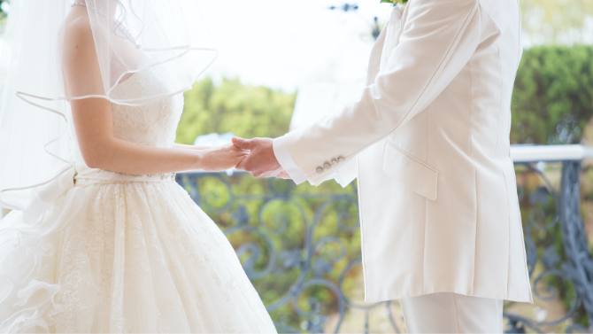 【2021年度】平均結婚年齢から考える結婚のベストタイミングとライフプランとは？ 