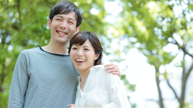 死亡保障はいつまで、いくら必要ですか?