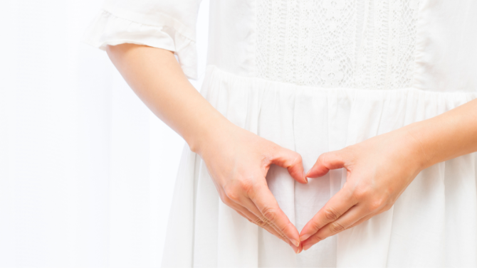 女性特有の病気に手厚く備えたいなら、女性向けの医療保険を検討しよう