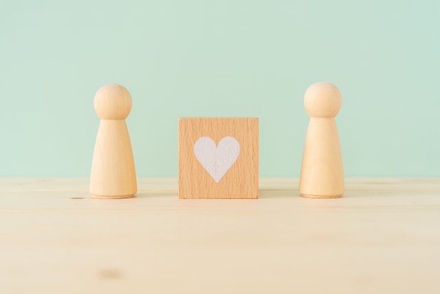 結婚や妊娠したら、将来の為の保険って必要? 検討するポイントも解説