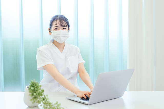 発症する前に知っておこう!医療保険における新型コロナウイルス感染症の保障内容