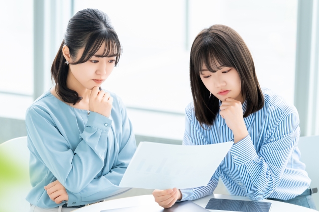 医療保険と生命保険の違いとは？選び方のポイントをわかりやすく解説