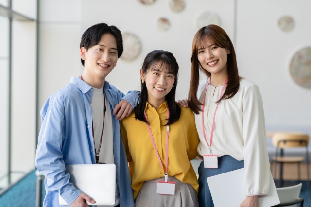 20代におすすめの 保険とは？これだけは押さえておきたい選び方ガイド