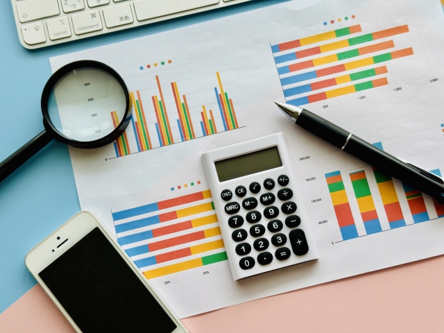 定期保険と終身保険、どっちが得？選び方を徹底比較