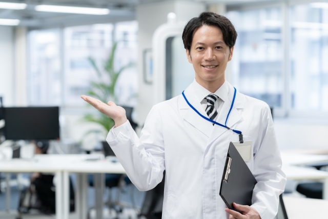 特約とは？保険を見直す前に知っておきたい基礎知識