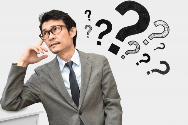 生命保険の見直しで損をしない！今こそ知っておきたい判断ポイント