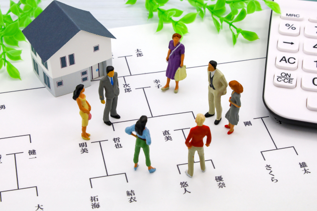 保険金と相続税の関係とは？非課税枠と注意点を徹底解説