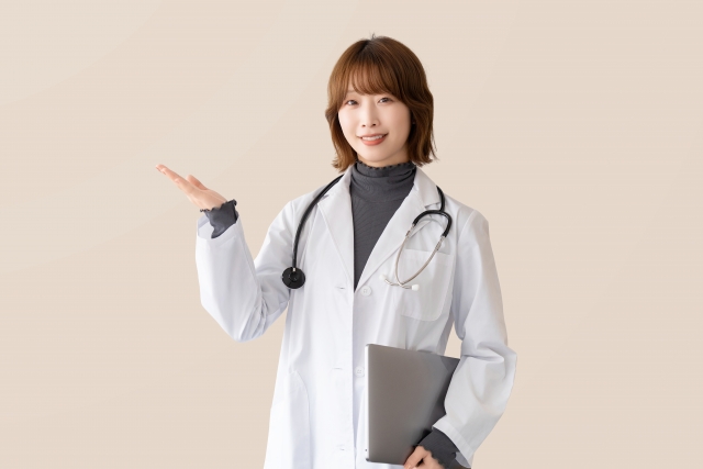 心疾患とは何か？種類・原因と保険での備え方をわかりやすく解説