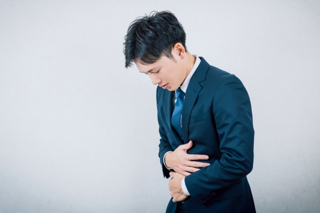 ガンに備えるために知っておきたいお金と保険の基本