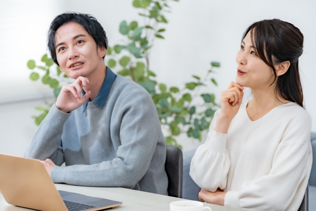 更新時に保険料を抑えるポイントとは？見直しで家計負担を減らす方法