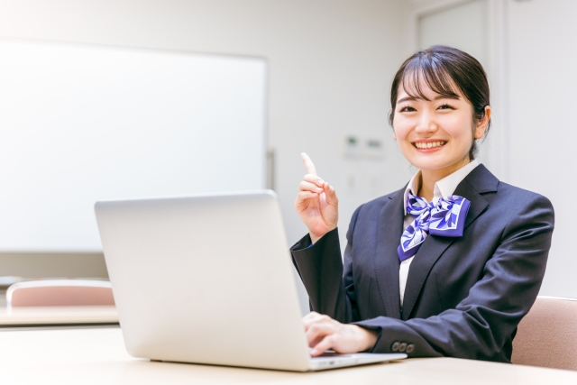ネット保険（通販型保険）とは？仕組みと特徴を解説