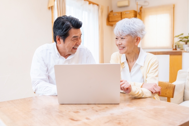 ガンに備えるために知っておきたいお金と保険の基本
