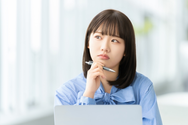解約返戻金とは？仕組みと低解約返戻金・解約返戻金なしの違いを徹底解説