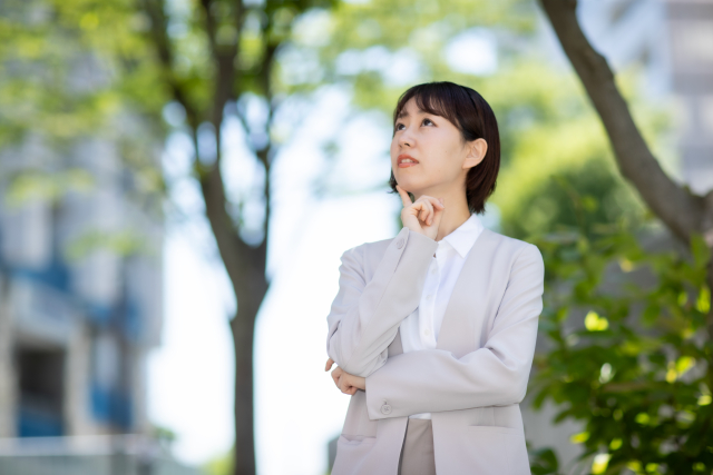 三大疾病とは？三大疾病に備える保険の保障内容と必要性をわかりやすく解説