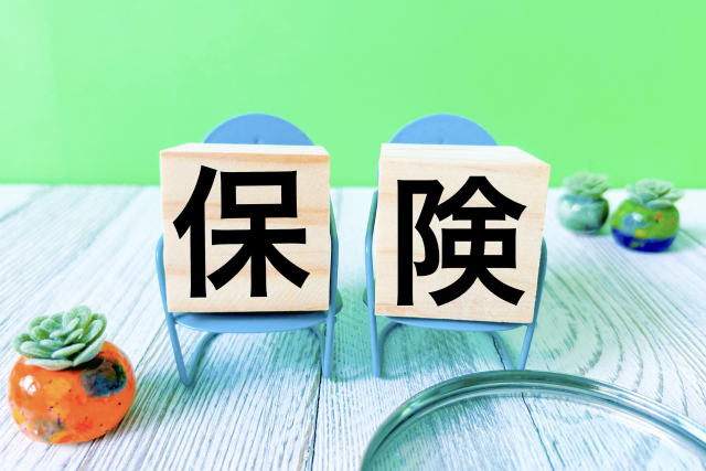 保険の告知とは？告知義務の内容や告知しなかった場合の影響をわかりやすく解説