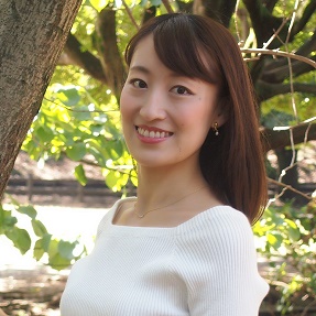 山口 りな
