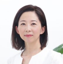 田端 沙織