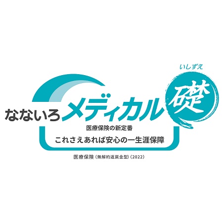 生命保険一覧 簡単表示 保険探しのパートナー