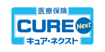オリックス生命