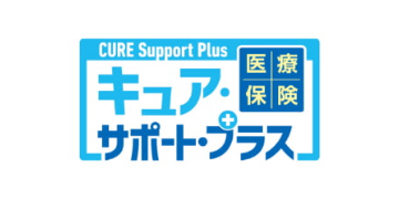オリックス生命