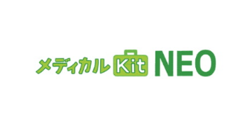 東京海上日動あんしん生命
