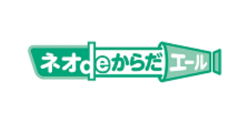 ネオファースト生命