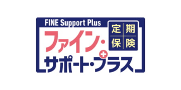 オリックス生命