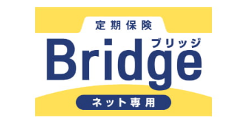 オリックス生命