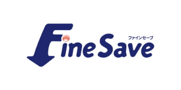 オリックス生命