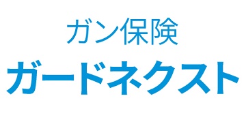 メットライフ生命