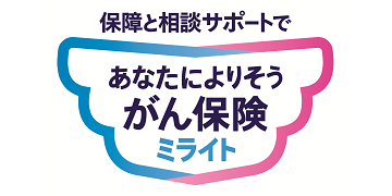 アフラック