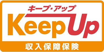オリックス生命