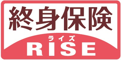 オリックス生命